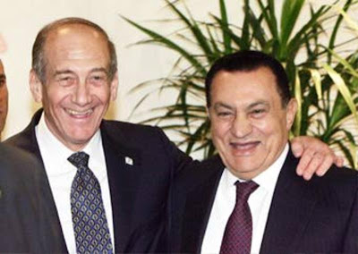 olmert-moubarak.jpg