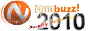 Nimbuzz Messenger Mobile version 1.9.0