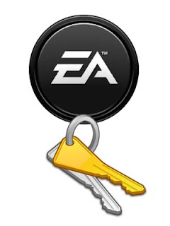 keygen for all ea games keygen for all ea games