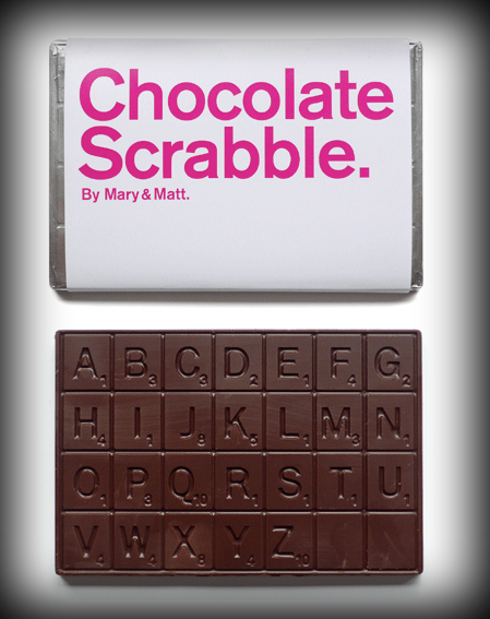 ChocolateScrabble.jpg