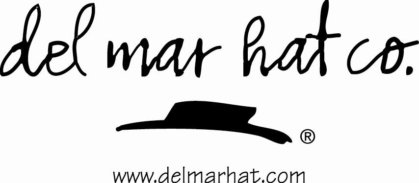 Del Mar Hat Co.