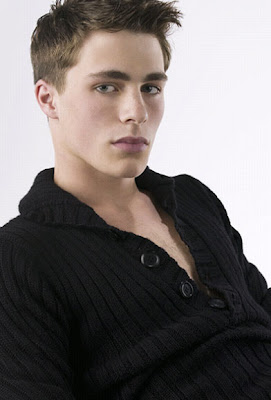 Adam Raphael