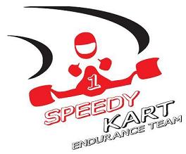 Speedykart Endurance Team