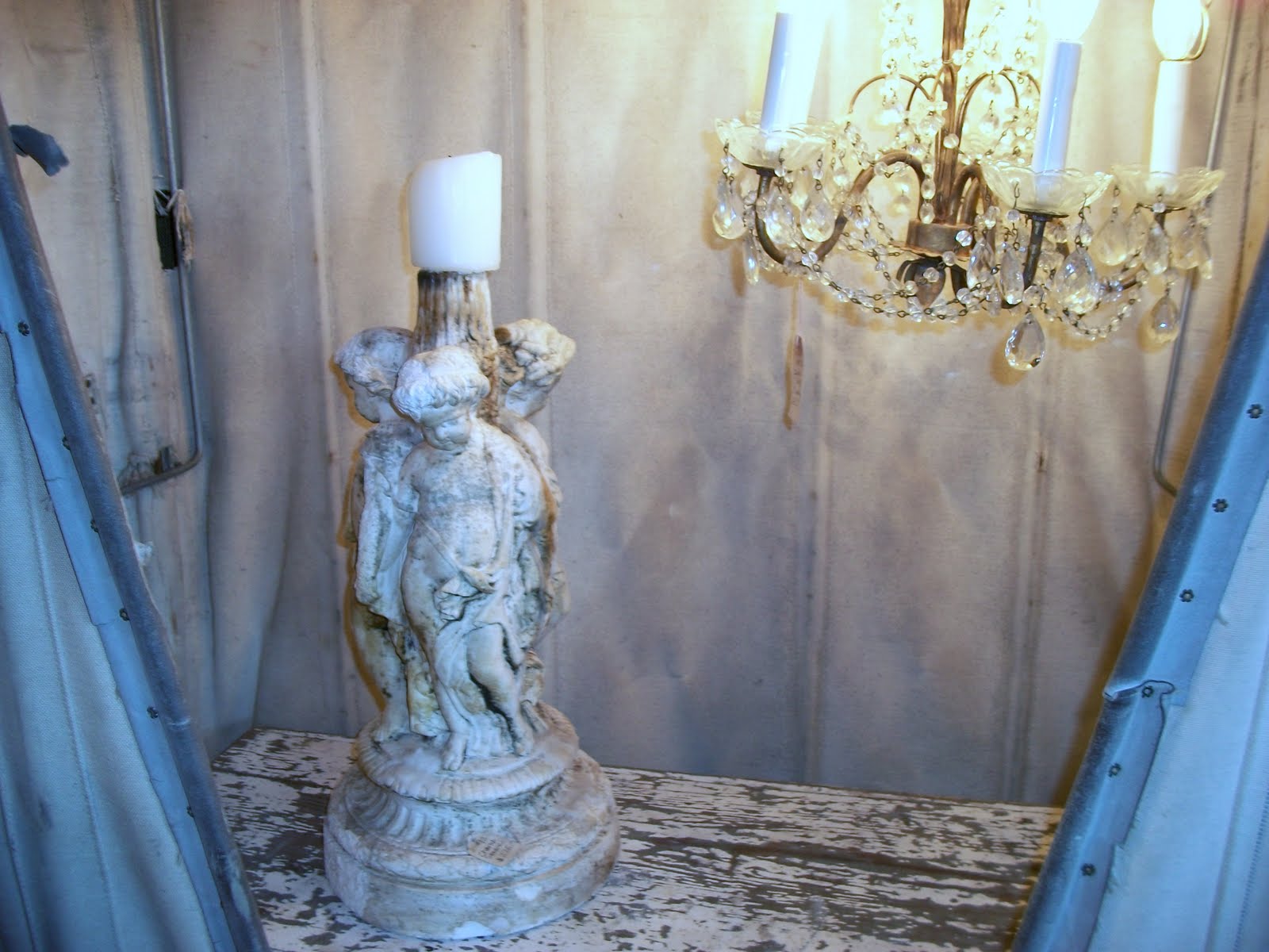 [timlisa3.JPG]