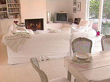 [ashwell+sofa.jpg]
