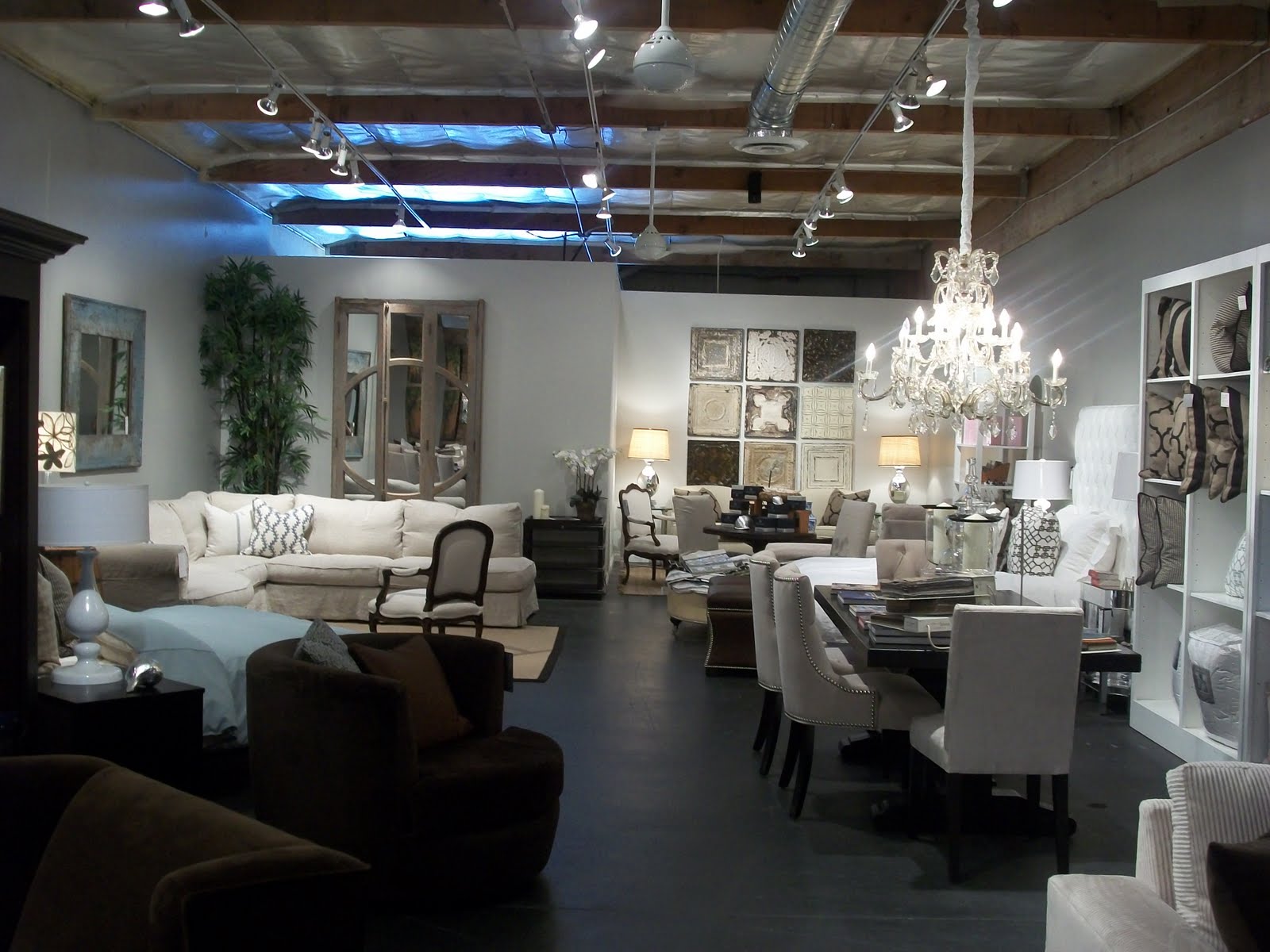 Full Bloom Cottage Did You Know about Davenport Home??