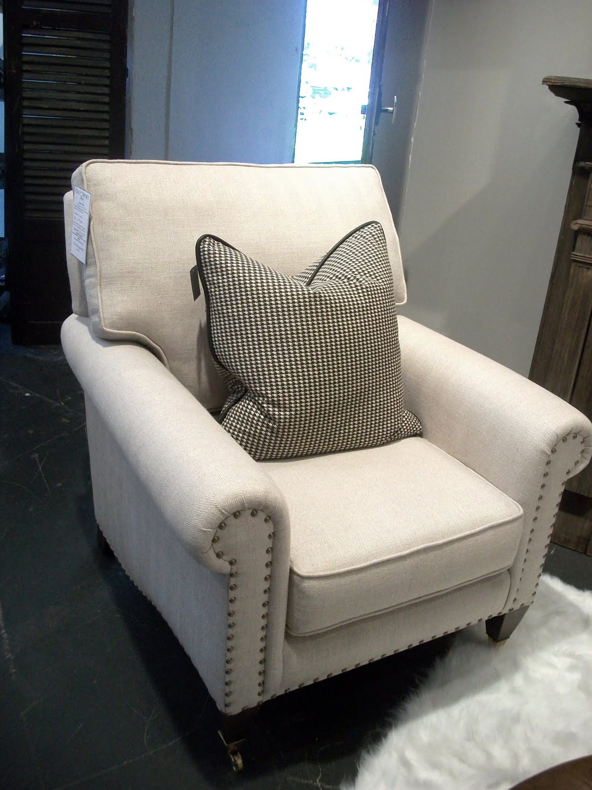 Full Bloom Cottage Did You Know about Davenport Home??