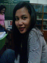 Foto Saya