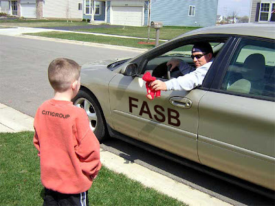 accounting hedge funds