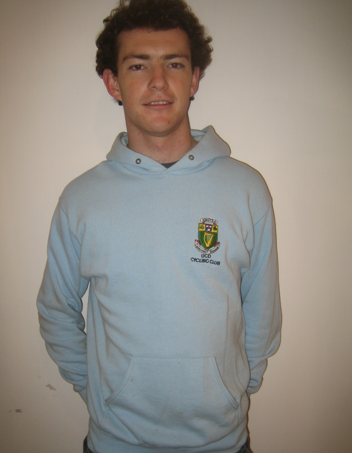 [2006Hoodie.jpg]