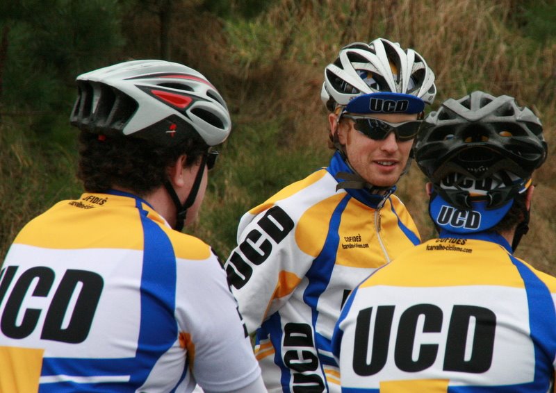[Feb+15+th+2009+037.jpg]