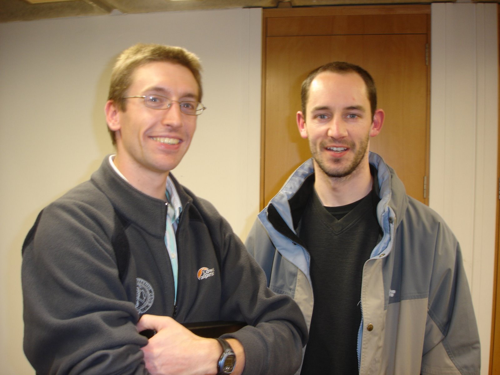 [DSC04166.JPG]