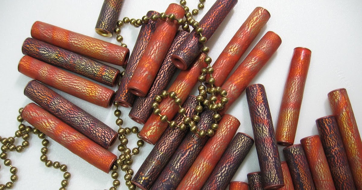 The Art Of My Clay From squash to that to this???