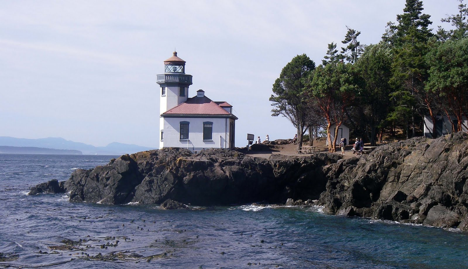 [limekilnlighthouse.jpg]