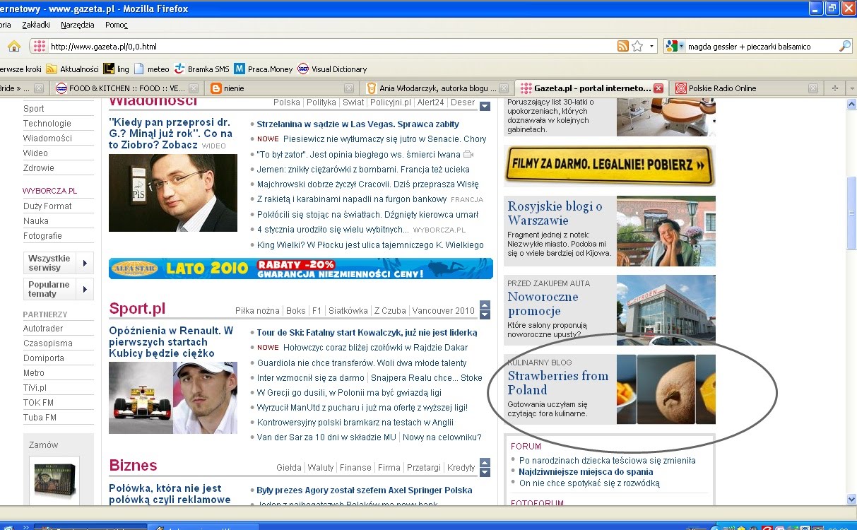 [gazeta.pl+-+truskawki.jpg]