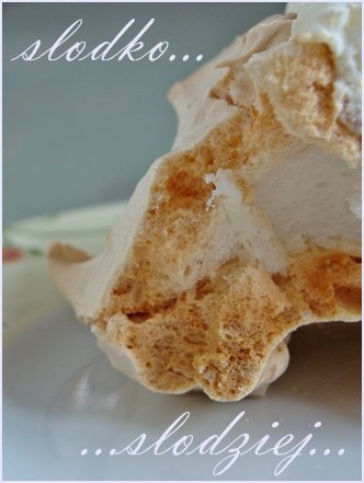 [PAVLOVA+1A.JPG]