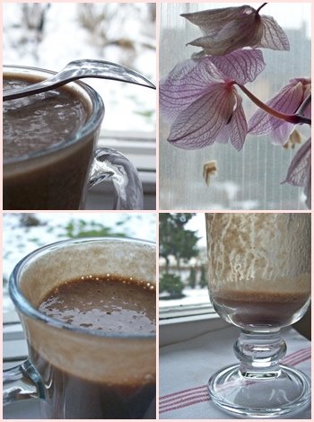 [mozaika+koktajl.jpg]