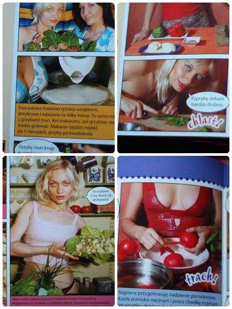 [www.strawberriesfrompoland.blogspot.com+kuchareczka+mozaika.jpg]