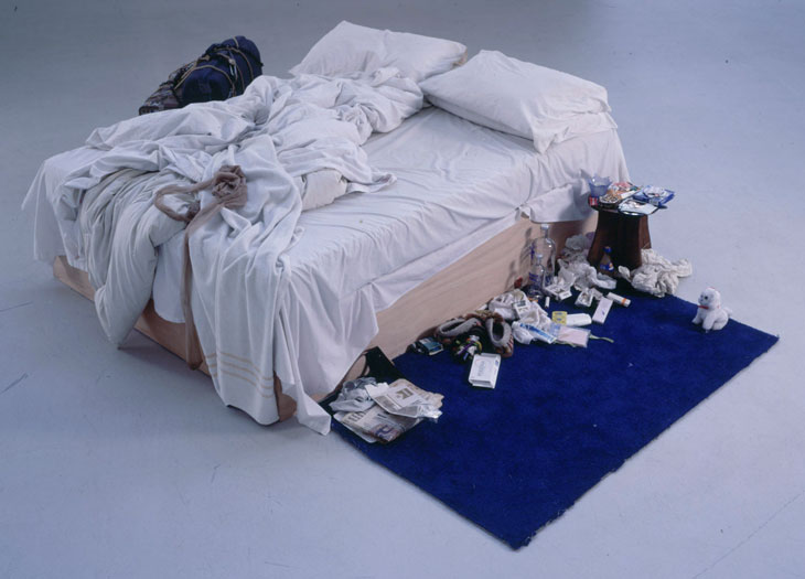 Bed Bugs In Unmade Beds Bed Bugs In Unmade Beds