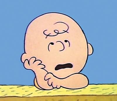 Charlie-Brown-Rolling-Eyes.jpg