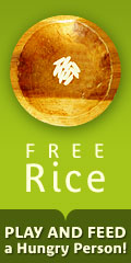 [Free+Rice.jpg]