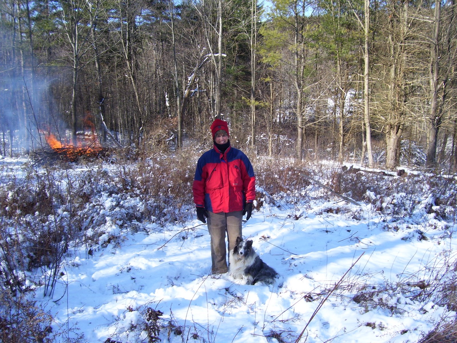 [winter+06+055.jpg]