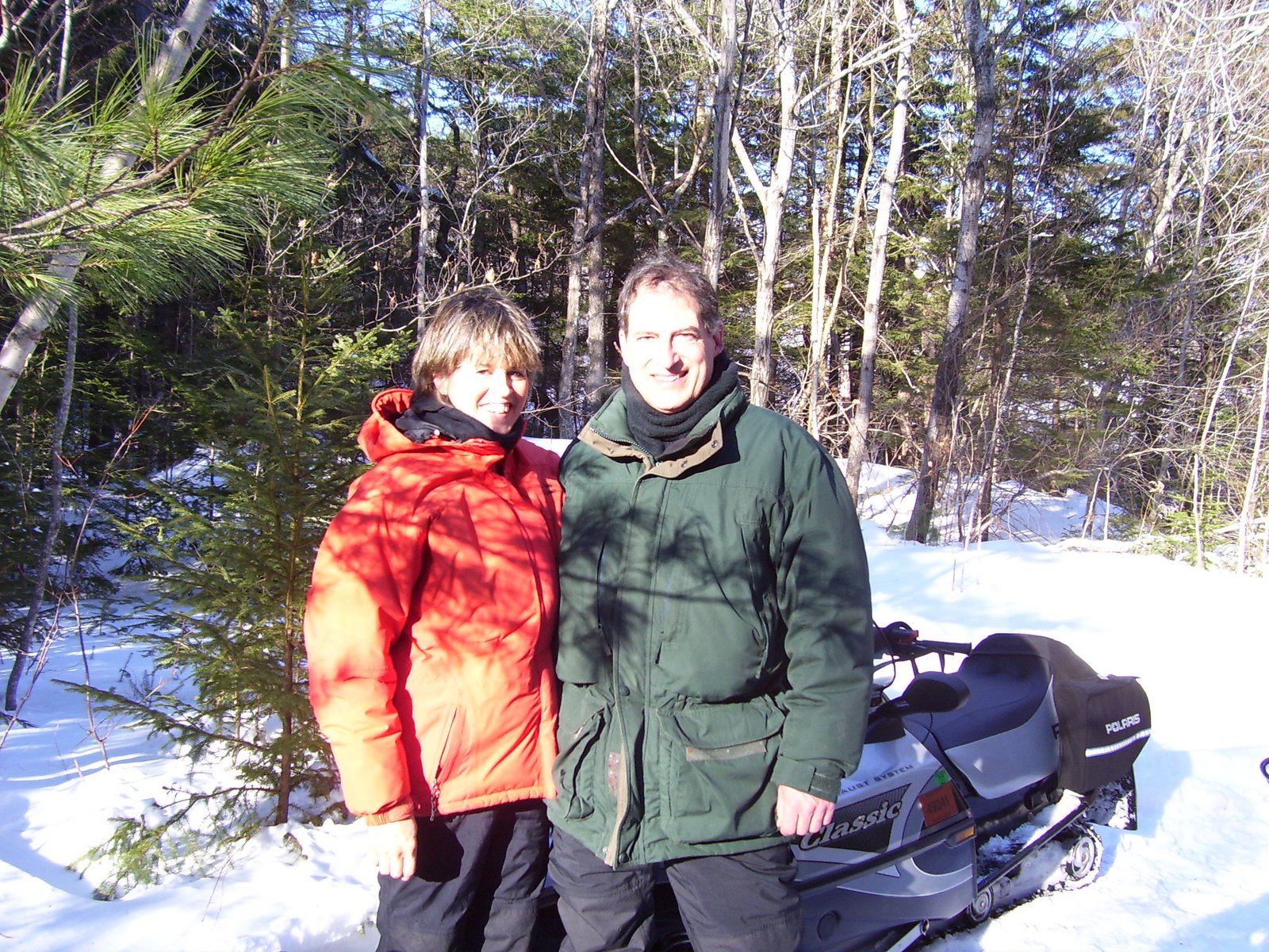 [winter+07+004.jpg]