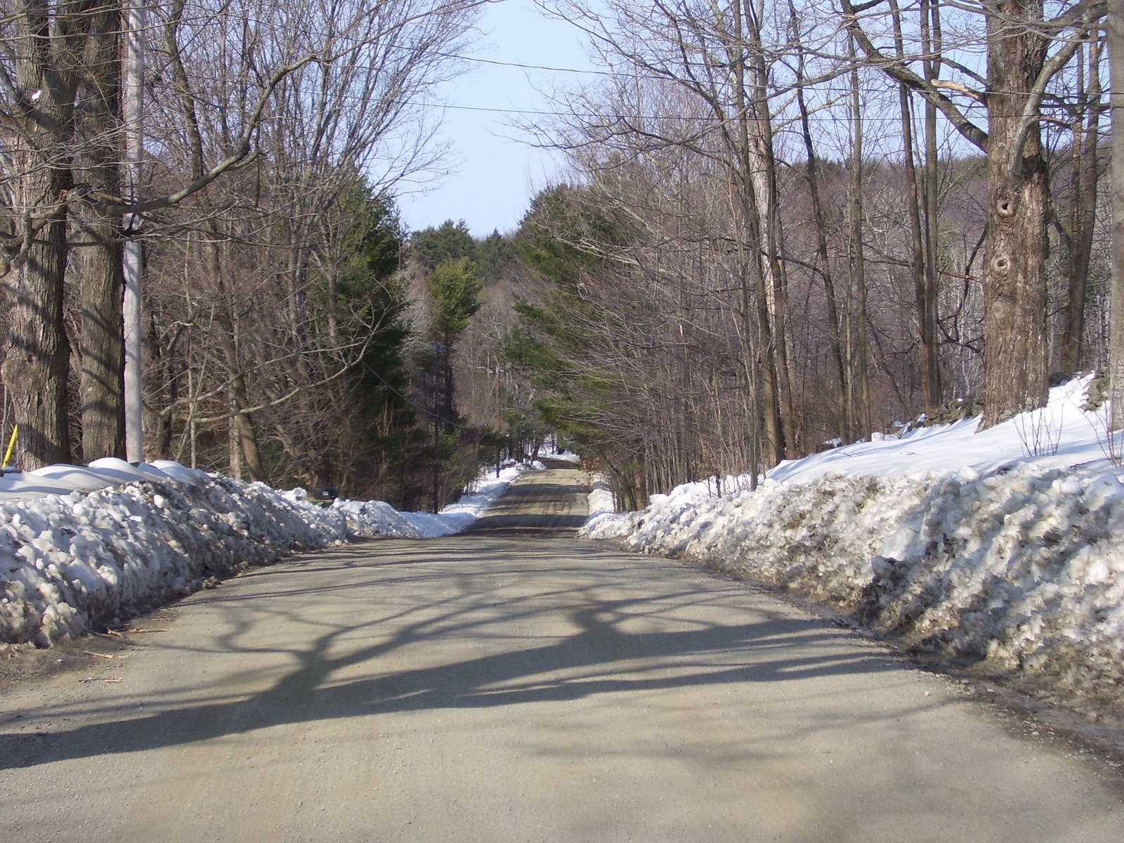 [winter+07+030.jpg]