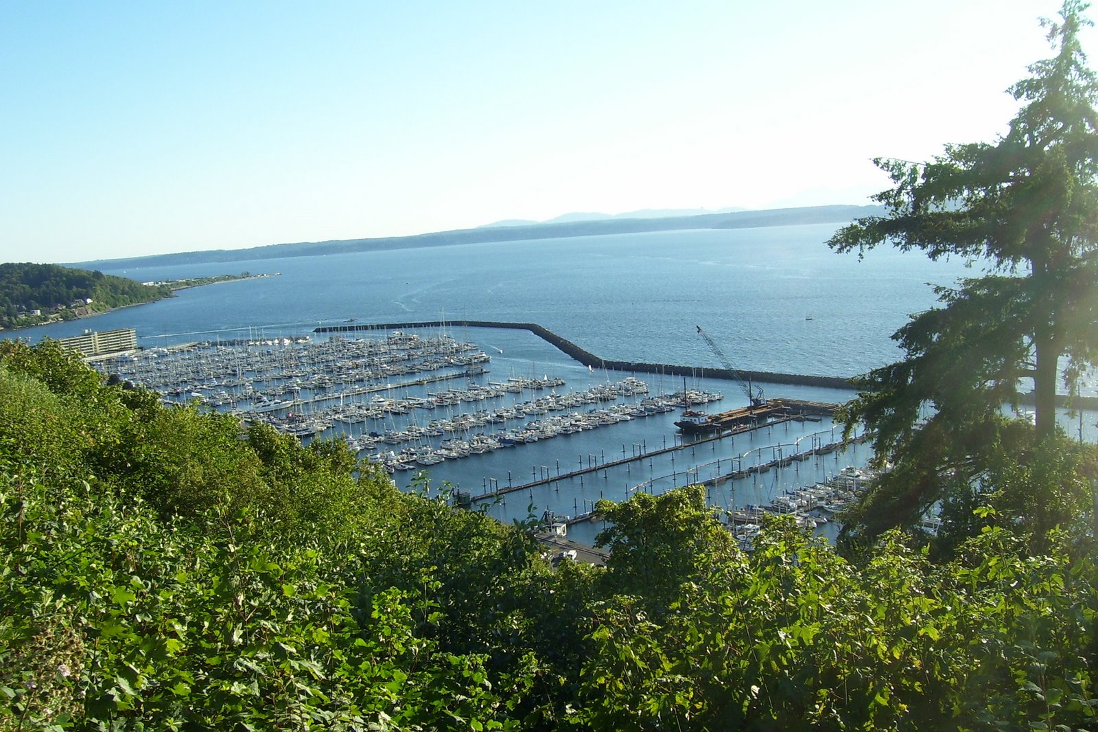 [Seattle+07+047.jpg]
