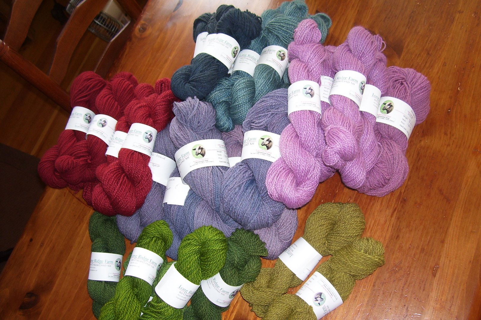 [hannah+yarns+8+07.jpg]