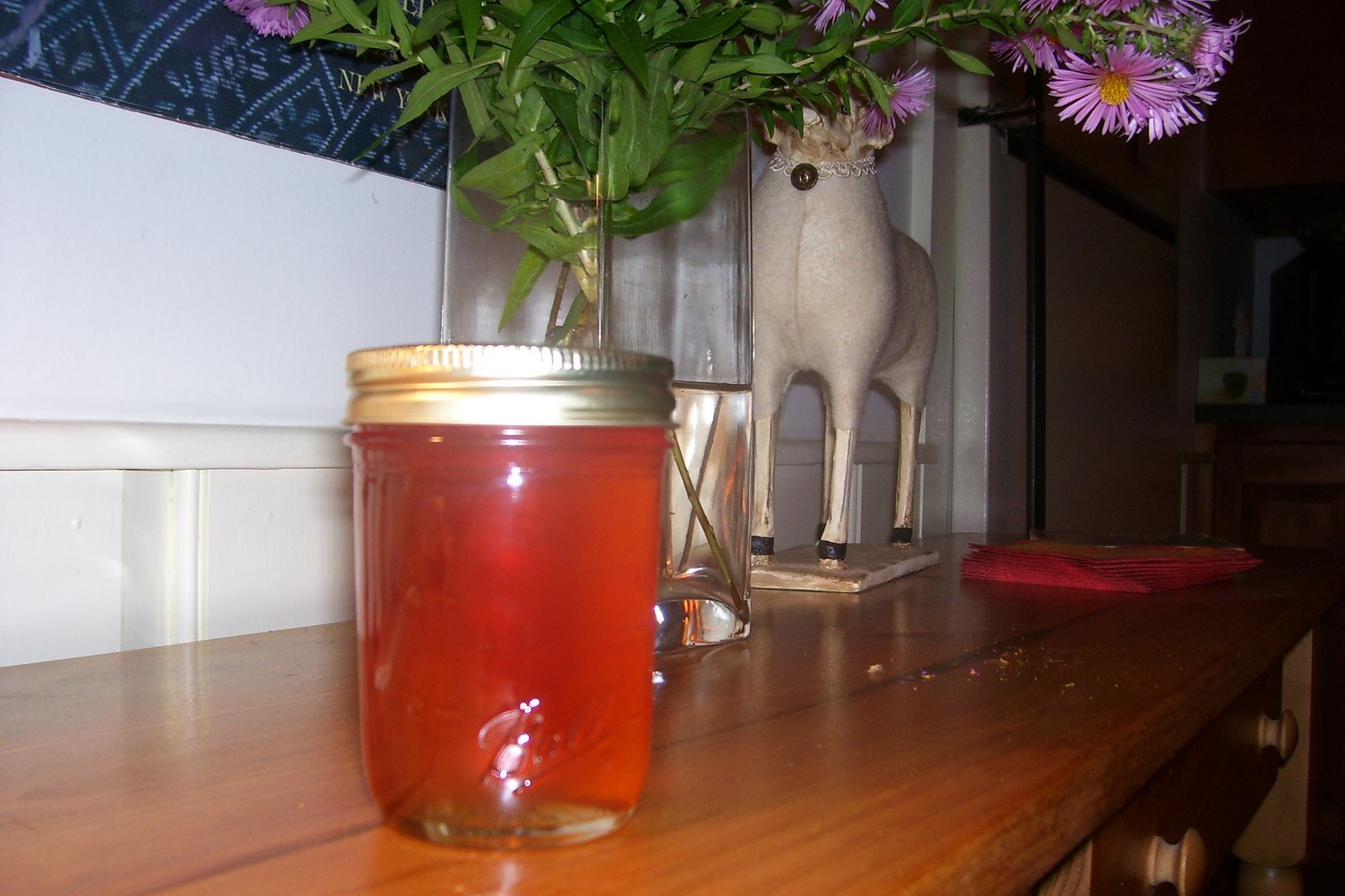 [Fall+2007+109.jpg]
