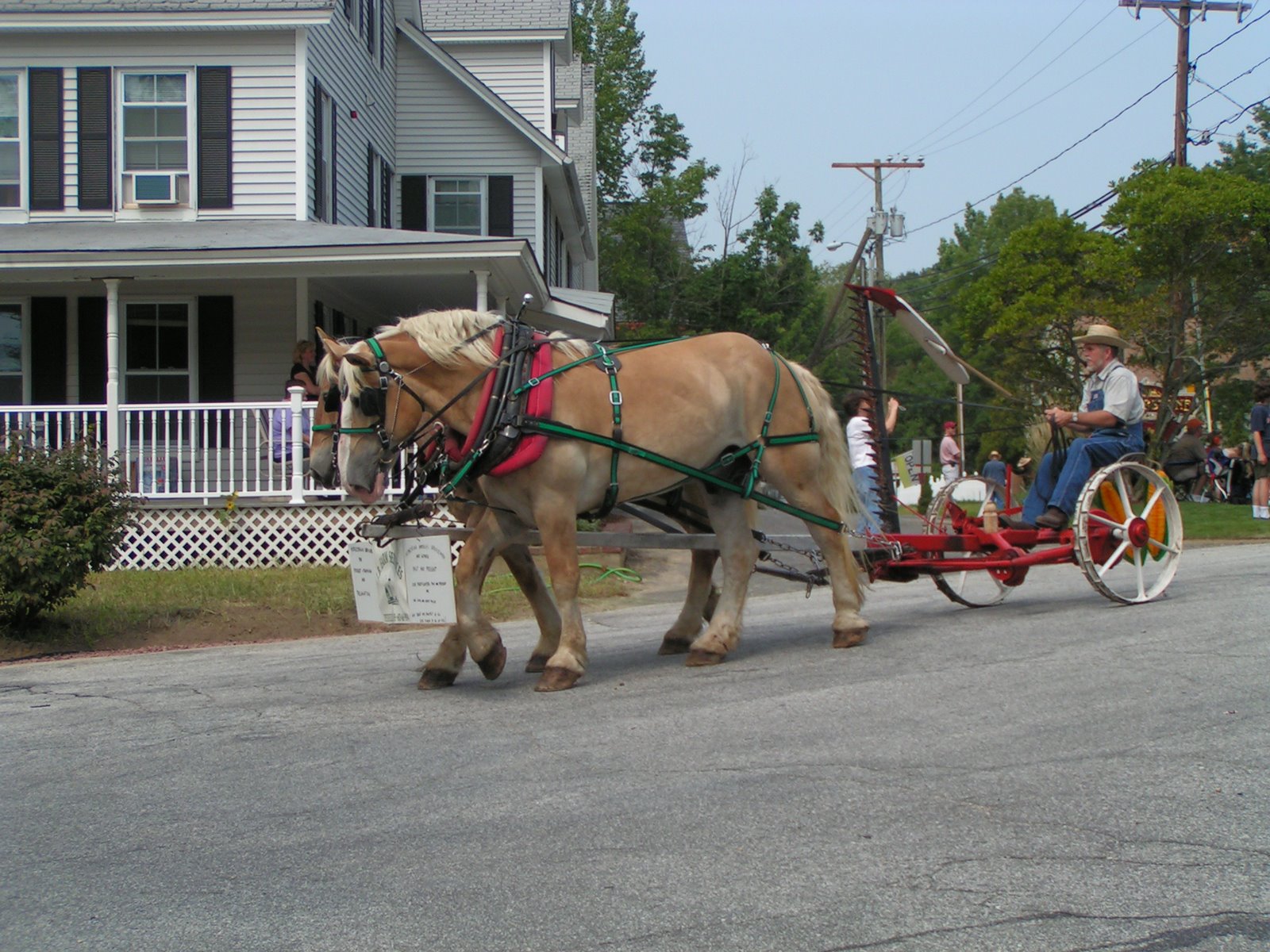 [oldhomeday2006+008.jpg]