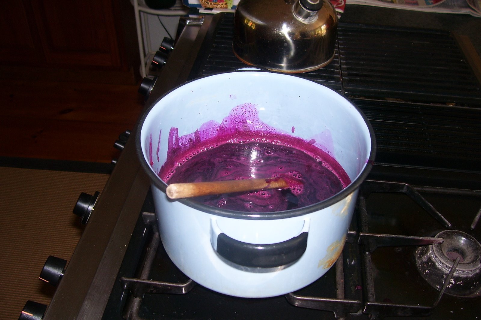 [Fall+2007+086.jpg]