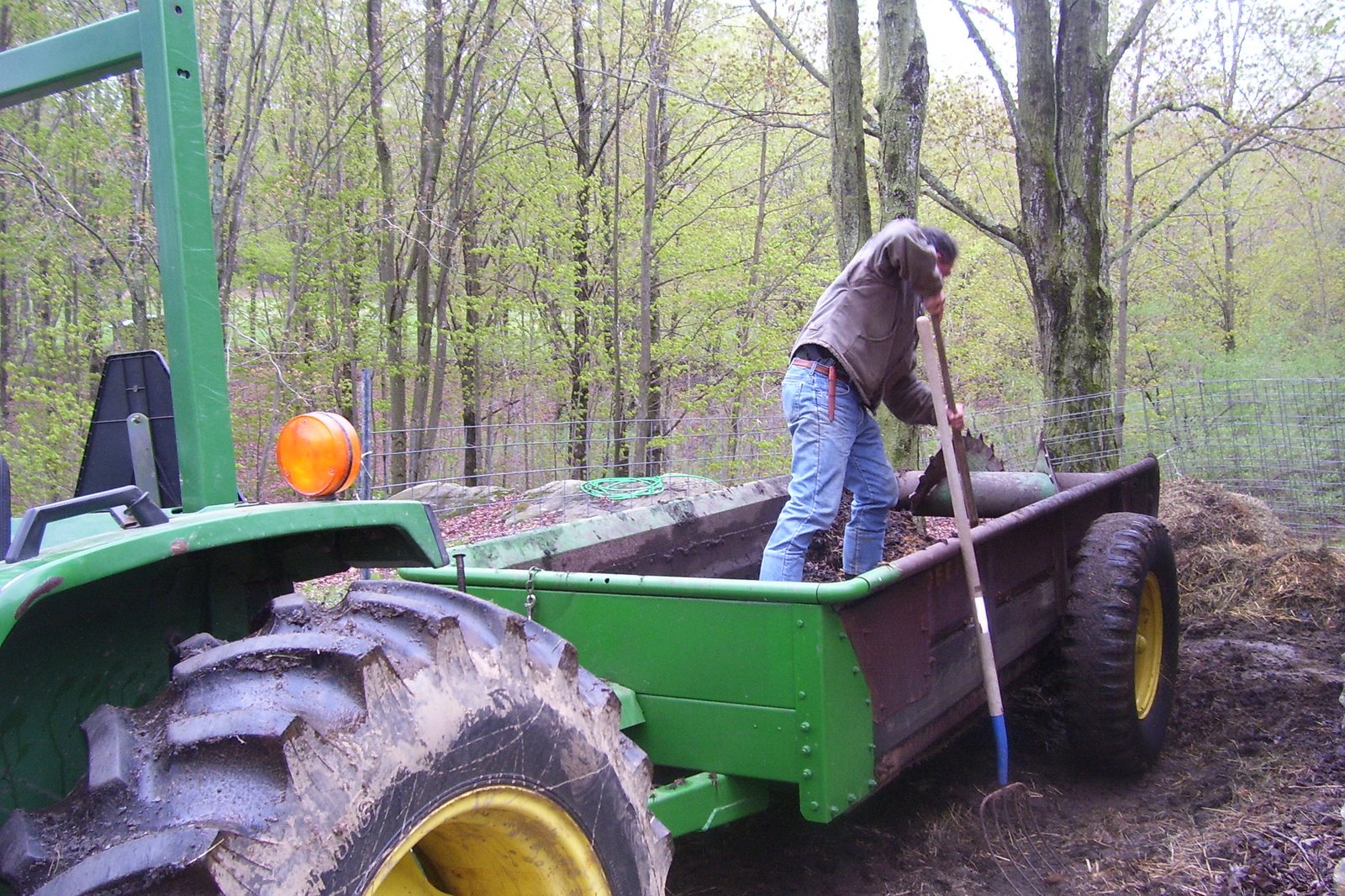 [Spring+2008+083.jpg]