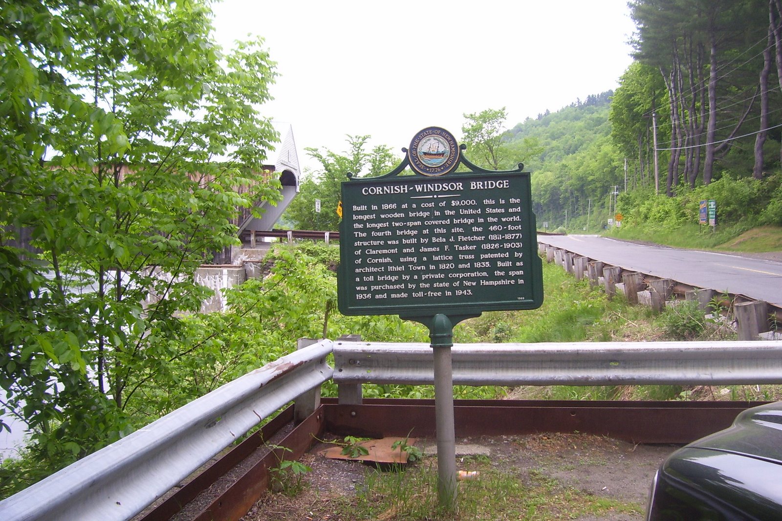 [covered+bridge.jpg]