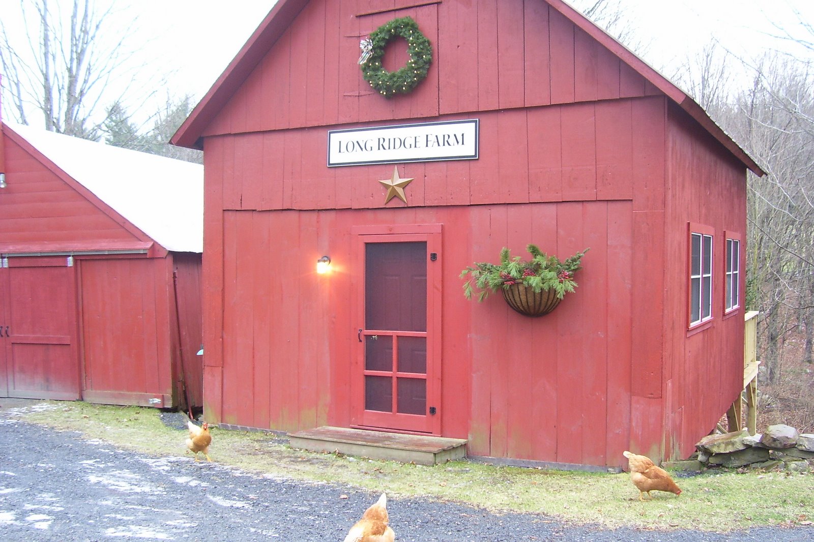 [lrf+farm+store.jpg]