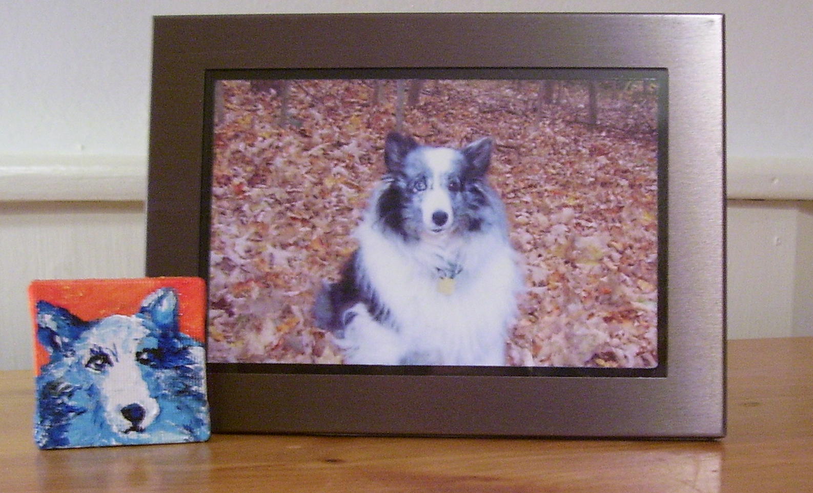[Shelley's+tiny+painting.jpg]