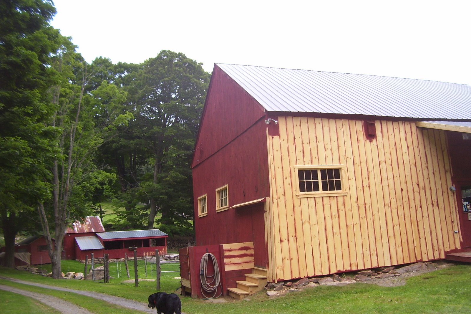 [big+barn+back.jpg]
