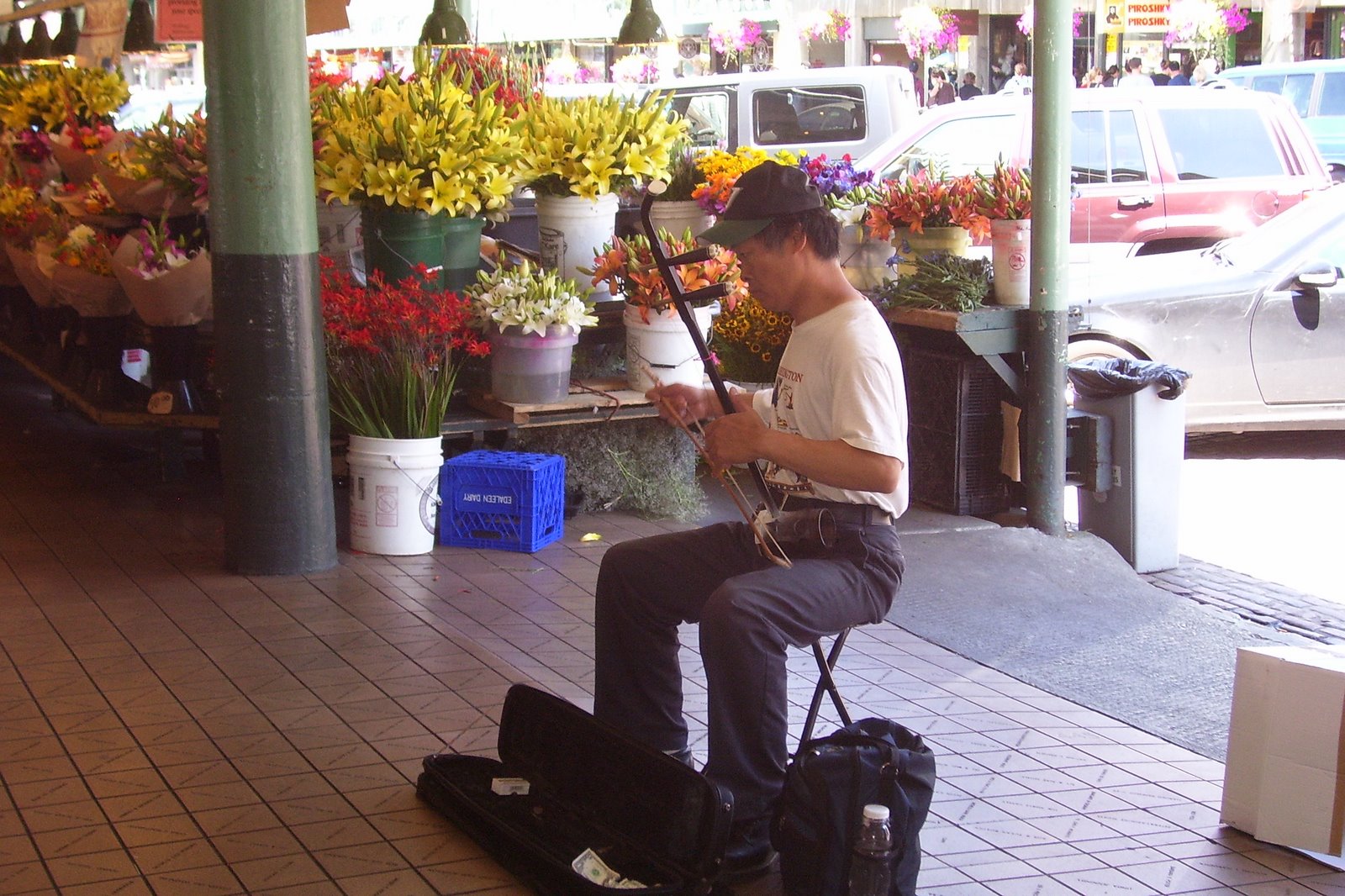 [unknown+instrument+2.JPG]