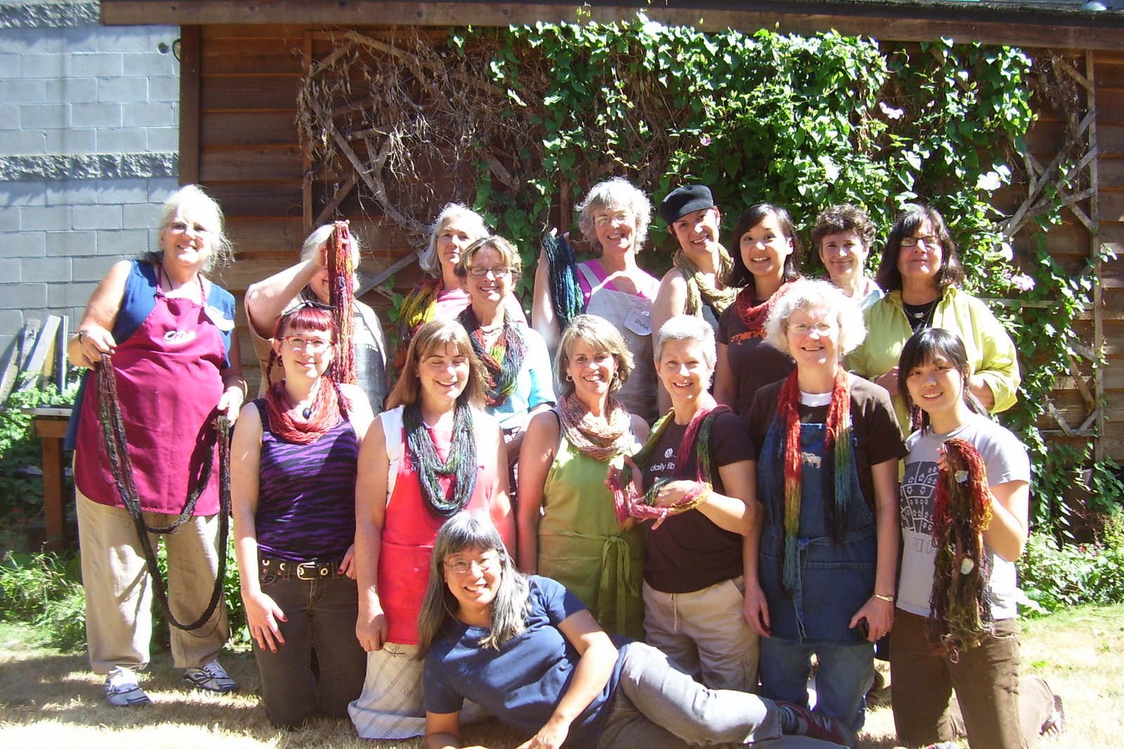 [Seattle+group.JPG]