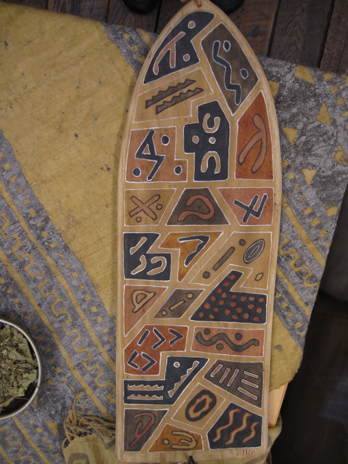 [symbol+board.JPG]