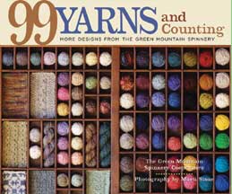 [99YarnsBook_cover_big.jpg]