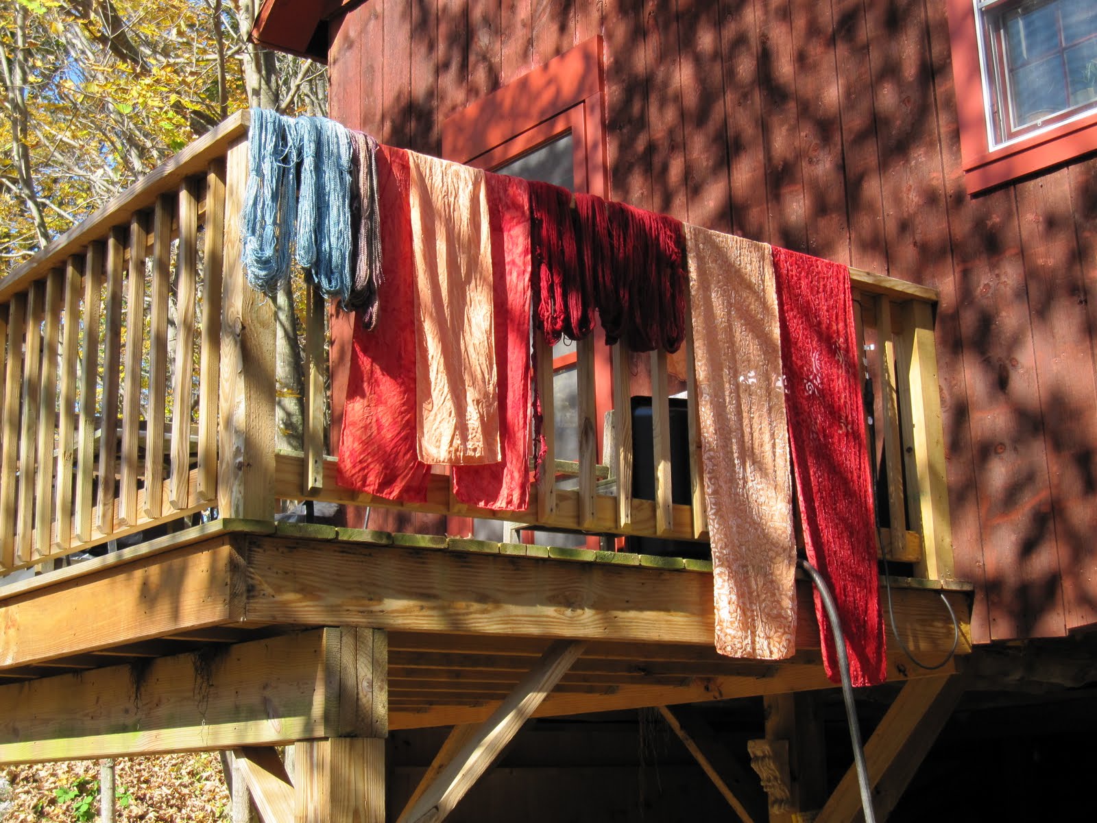 [LRF+drying.jpg]