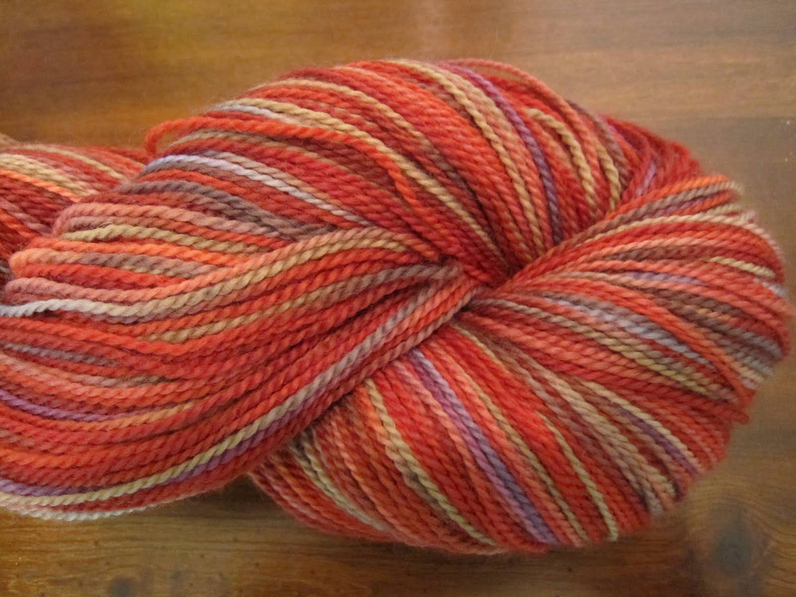 [LRF+yarn+1.jpg]