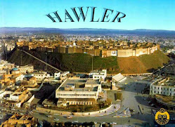 Hawler {Erbil} 2003