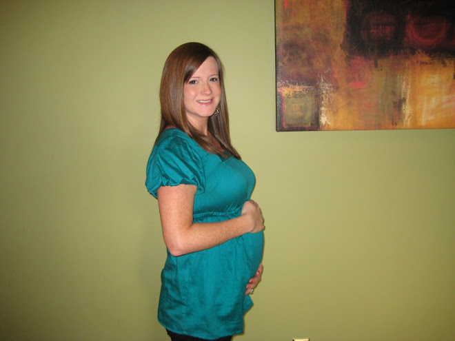 32 weeks