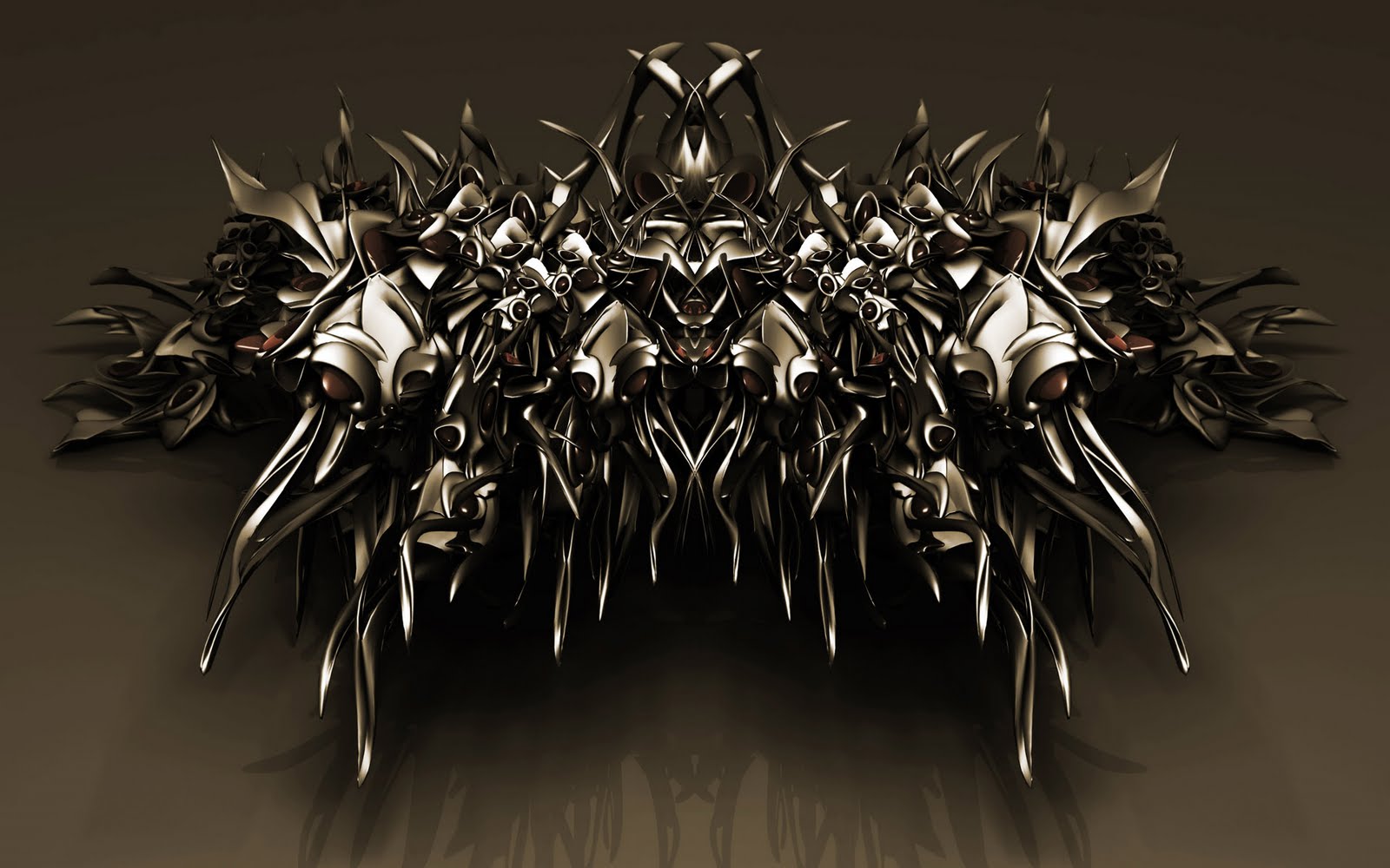 http://3.bp.blogspot.com/_b-YuSdvMmaQ/Sw093TQe20I/AAAAAAAADtY/0H51Su2VS3w/s1600/Abstract%2B3D%2BWallpaper%2B(16).jpg