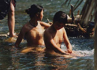 awek seksi
cina boleh,
myfirsttime,
awek bohsia,
orang cina,
skodeng awek,
perempuan gatal,
nonok,
gambar burit,
tengok melayu bogel,
pantat melayu,
ghairah,
burit melayu,
jantan,
janda melayu