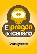 El Pregón del Canario