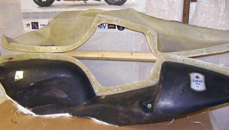 [monocoque_ausgeformt_100110.jpg]